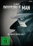 H.G. Wells' Invisible Man (Komplette Serie)