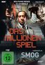 Das Millionenspiel / Smog