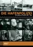 Die Hafenpolizei (Komplette Serie)