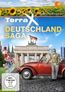 Terra X: Deutschland-Saga