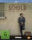 Schuld Staffel 1 (Blu-ray)