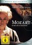 Mozart (TV-Serie)