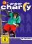 Unser Charly Staffel 15