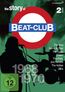 The Story Of Beat-Club Vol. 2: 1968 - 1970