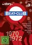 The Story Of Beat-Club Vol. 3: 1970 - 1972