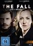 The Fall - Tod in Belfast Staffel 1