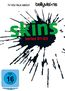 Skins Staffel 1-3