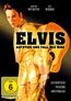 Elvis Presley - Aufstieg und Fall des King