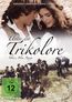 Unter der Trikolore (Miniserie)