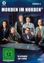 Morden im Norden Staffel 4