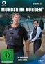 Morden im Norden Staffel 5