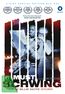 It Must Schwing - The Blue Note Story (2-Disc Special Edition im Mediabook) (Blu-ray)