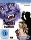 Draculas Rückkehr (Blu-ray)