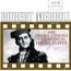 Robert Merrill - Opera, Cinema & Musical Highlights