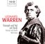 Leonard Warren - Triumph and Death with Verdi