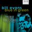 Blue In Green: The Best Of The Early Years