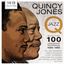 Q Jazz: More Than 100 Legendary Recordings 1956 - 1960