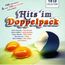 Hits im Doppelpack: 100 Originale & ihre deutschen Versionen Folge 2