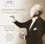 Leopold Stokowski - The Magical Conductor