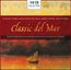 Classic del Mar - Mediterranean Inspiration In Classical Music