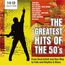 The Greatest Hits Of The 50's (Box-Set)