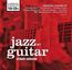 Jazz Guitar: Ultimate Collection Vol. 1 (Box-Set)