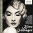 Kino Schlager: Die Hits aus den Filmen von 1930 - 1960