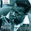 Oscar Peterson And Friends - 12 Original Albums