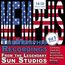 The Memphis Recordings From The Legendary Sun Studios Vol. 3