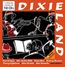 Dixieland Jazz