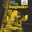 Songbooks +: 14 Original Albums + Bonus-Tracks