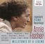 Annie Fischer - Milestones of a Legend