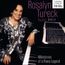 Rosalyn Tureck plays Bach - Milestones of a Legend