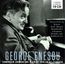 George Enescu - Composer / Conductor / Pianist / Violinist / Teacher