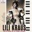 Lili Kraus - Milestone of a Piano Legend