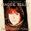 Past Present Future: The Best Of Maggie Reilly (New Recordings 2021)