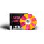 Na gut dann nicht (Limited Edition) (Pink/Yellow Propeller Colored Vinyl)