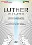 Luther