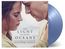 The Light Between Oceans (180g) (Limited Numbered Edition) (Ocean Blue Vinyl)