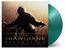 The Shawshank Redemption (180g) (Limited-Numbered-Edition) (Green Vinyl)