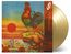 Don Solaris (180g) (Limited-Numbered-Edition) (Gold Vinyl)