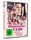 Der Diamanten-Clou