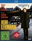 Herr Lehmann (Blu-ray)