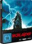 Highlander (Ultra HD Blu-ray & Blu-ray im Steelbook)