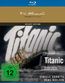 Titanic (1943) (Blu-ray)