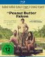 The Peanut Butter Falcon (Blu-ray)