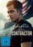 The Contractor