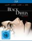 The Black Dahlia (Blu-ray)