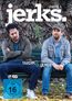 jerks. Staffel 4