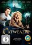 Catweazle (2021)